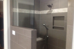 AZ South Tucson Bathroom Remodeling