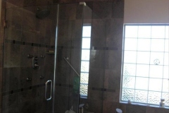 Bath Remodeling South Tucson AZ