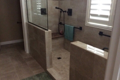 Bath Remodeling in South Tucson Arizona