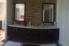 Bathroom AZ South Tucson Remodeling