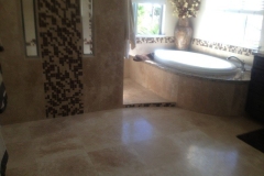 Bathroom design South Tucson