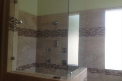 Bathroom design in South Tucson AZ