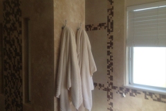 Bathroom designer South Tucson Arizona