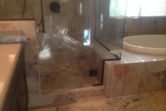 Bathroom designer in South Tucson Arizona