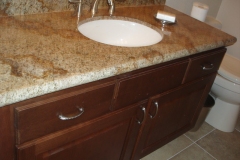 Bathroom remodels South Tucson AZ