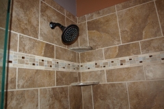 Bathroom remodels in South Tucson AZ