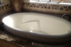 Baths remodeling in South Tucson Arizona