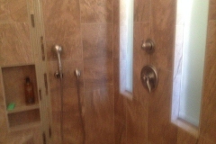 Remodeling AZ South Tucson Bathroom