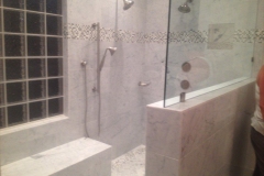 Remodeling Bathroom South Tucson