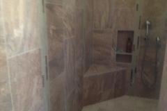 South Tucson AZ Bath Remodeling