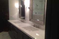 South Tucson AZ Bathroom Remodeling