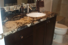 South Tucson AZ Bathroom designer