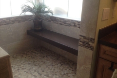 South Tucson AZ Bathroom remodels