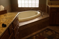 South Tucson Bathroom designer in AZ