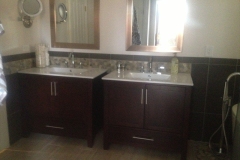 South Tucson Bathroom designer