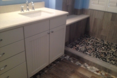 South Tucson Remodeling Bathroom AZ