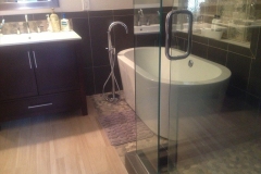 bathroom remodeling South Tucson AZ