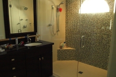 bathroom remodeling South Tucson arizona