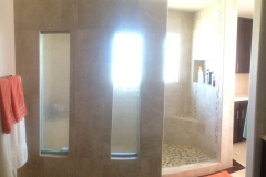 bathroom remodeling in South Tucson AZ