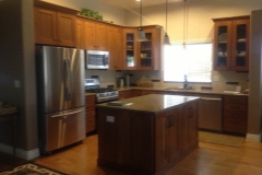 Remodeling Kitchen South Tucson AZ