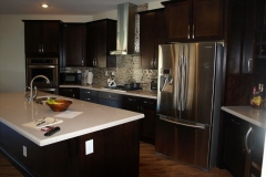 Remodeling Kitchen South Tucson Arizona