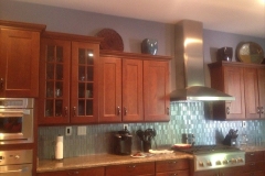 Remodeling Kitchen in South Tucson AZ