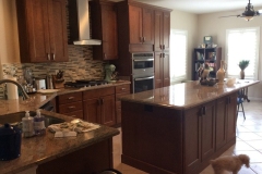 Remodeling South Tucson AZ Kitchen