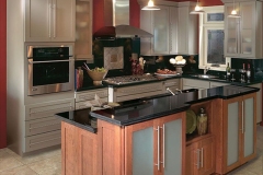 Remodeling South Tucson Arizona Kitchen