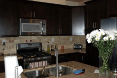 South Tucson AZ Kitchen Remodeling