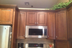 South Tucson Kitchen Remodeling AZ