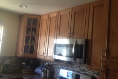 South Tucson Remodeling Kitchen AZ