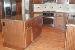 kitchen remodel South Tucson AZ