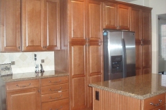 kitchen remodel South Tucson Arizona