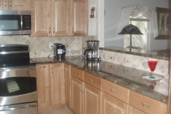 kitchen remodelers South Tucson AZ