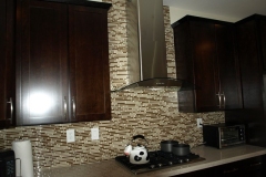 kitchen remodeling in South Tucson AZ