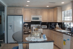 kitchen remodels in South Tucson AZ