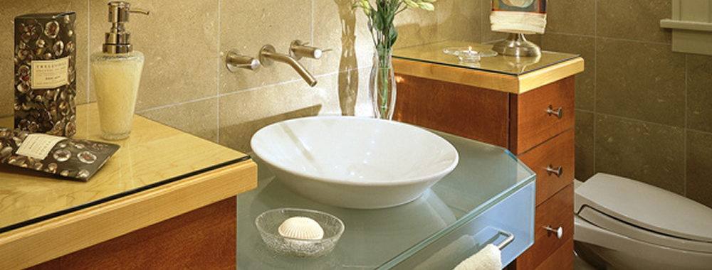 Bathroom Remodeling in South Tucson