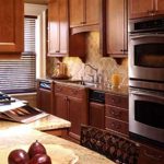 South Tucson Kitchen and Bath Contractor