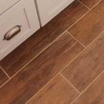 South Tucson Wood Floors Work in Bathroom Remodels